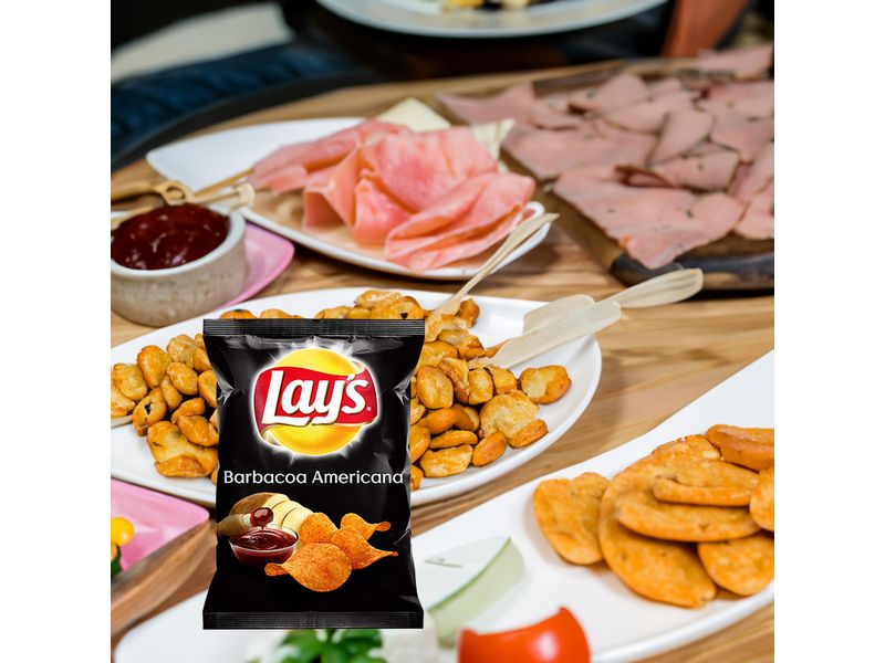 Boquitas-Frito-Lays-Barbecue-42-5gr-6-4675