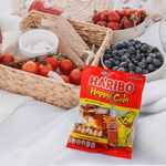 Gomita-Haribo-Happy-Cola-150-Gr-4-43739