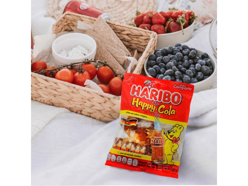 Gomita-Haribo-Happy-Cola-150-Gr-4-43739