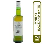 Whisky-Black-And-White-750ml-1-524