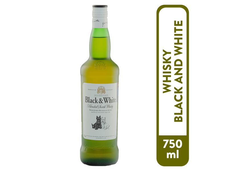 Whisky-Black-And-White-750ml-1-524