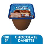 Natilla-Danone-Chocolate-100Gr-1-595