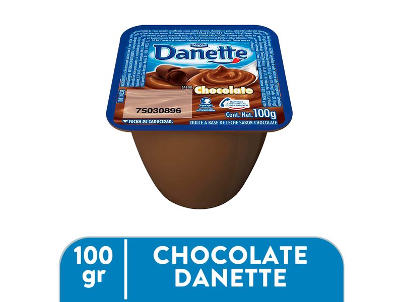 Natilla-Danone-Chocolate-100Gr-1-595