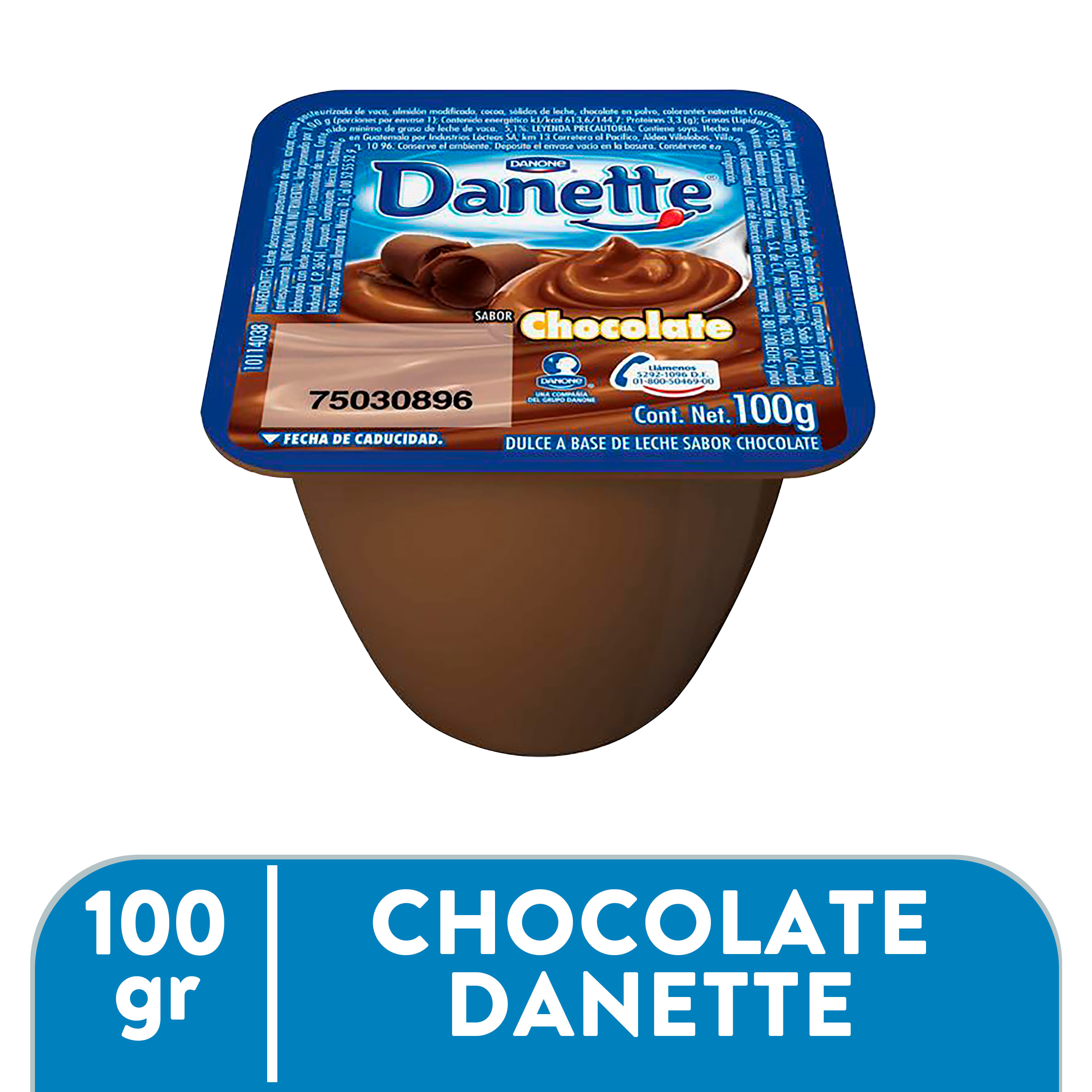 Natilla-Danone-Chocolate-100Gr-1-595