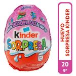 Chocolate-Kinder-Sorpresas-Natoons-Ni-a-20gr-1-655