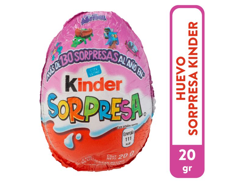 Chocolate-Kinder-Sorpresas-Natoons-Ni-a-20gr-1-655