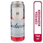 Cerveza-Budweiser-Lata-269ml-1-3927