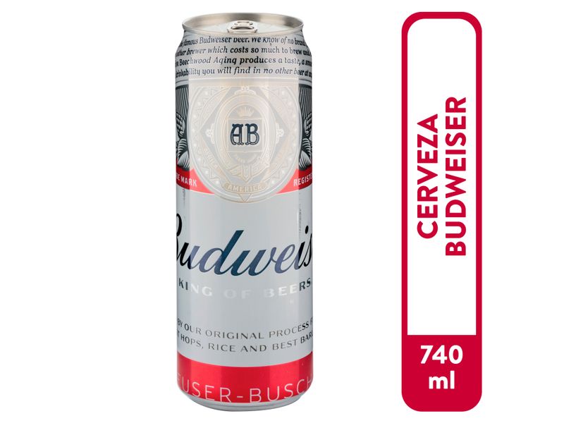 Cerveza-Budweiser-Lata-269ml-1-3927