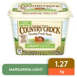 Margarina-Country-Crock-Light-1275gr-1-4652