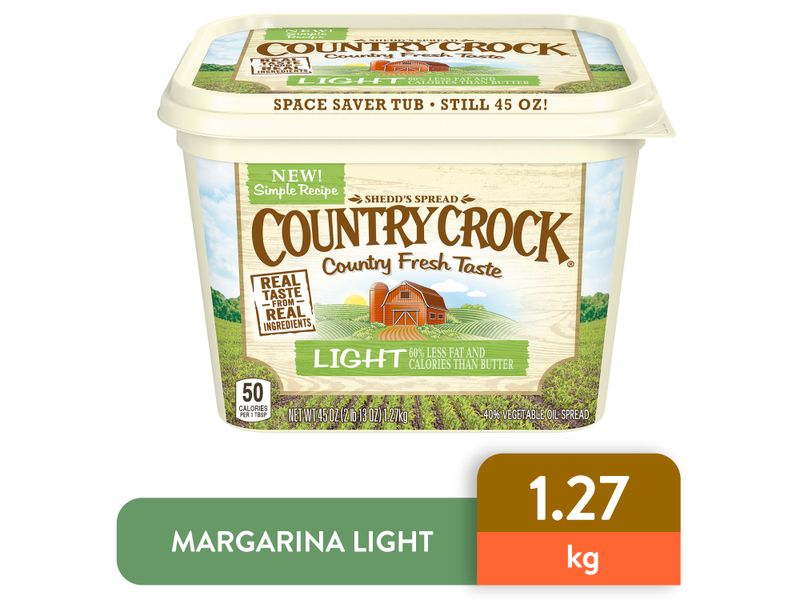 Margarina-Country-Crock-Light-1275gr-1-4652