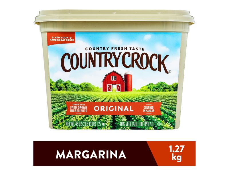 Margarina-Country-Crock-Regular-1275gr-1-4653