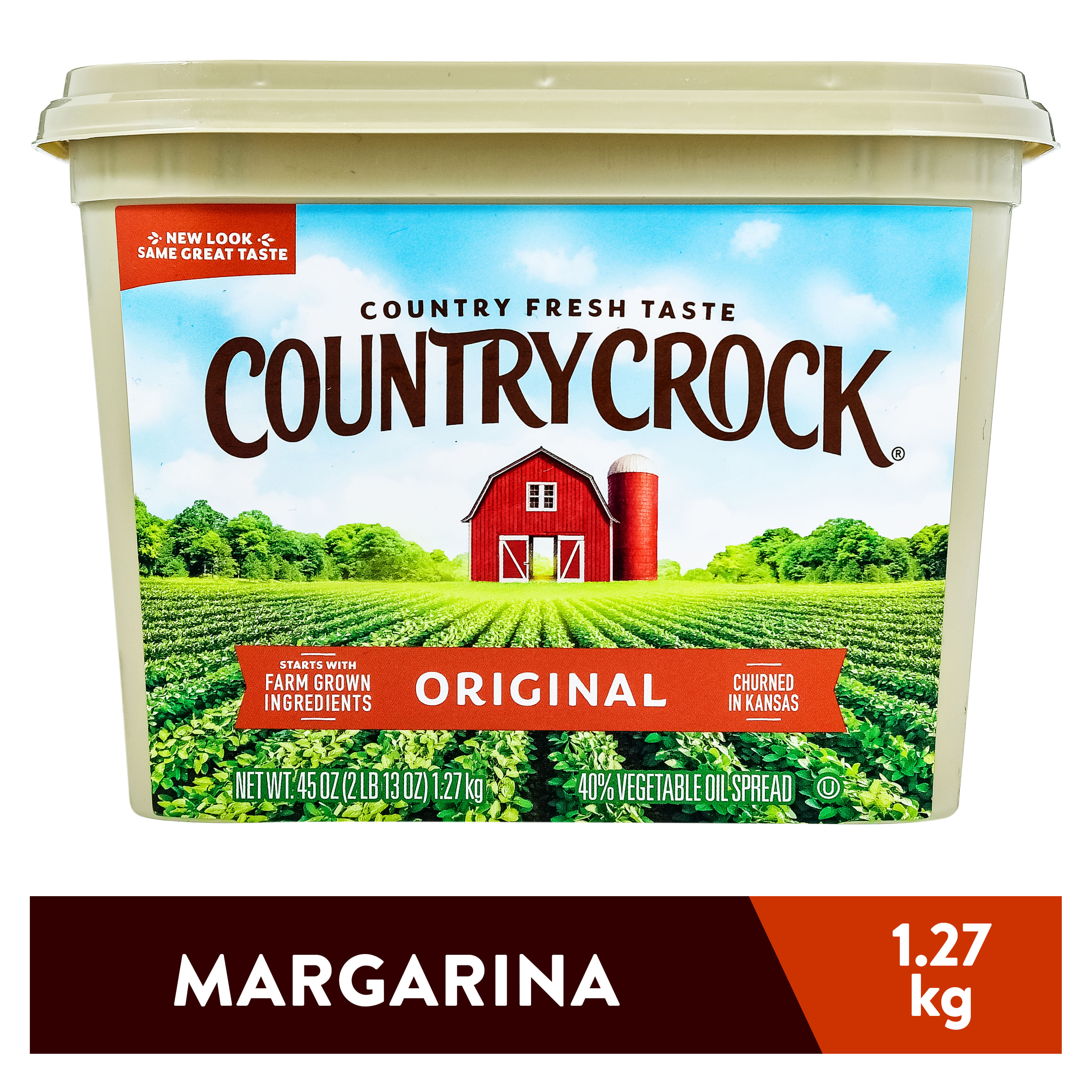 Margarina-Country-Crock-Regular-1275gr-1-4653