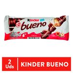 Chocolate-Kinder-Bueno-2-Barras-43gr-1-652