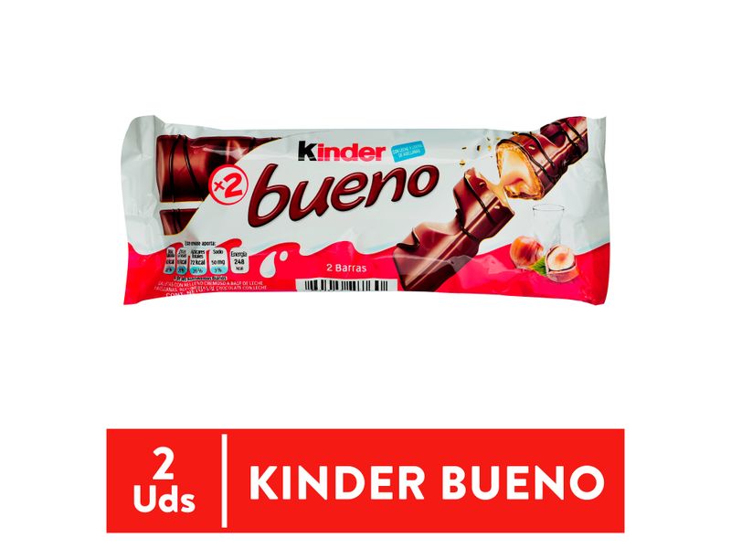 Chocolate-Kinder-Bueno-2-Barras-43gr-1-652