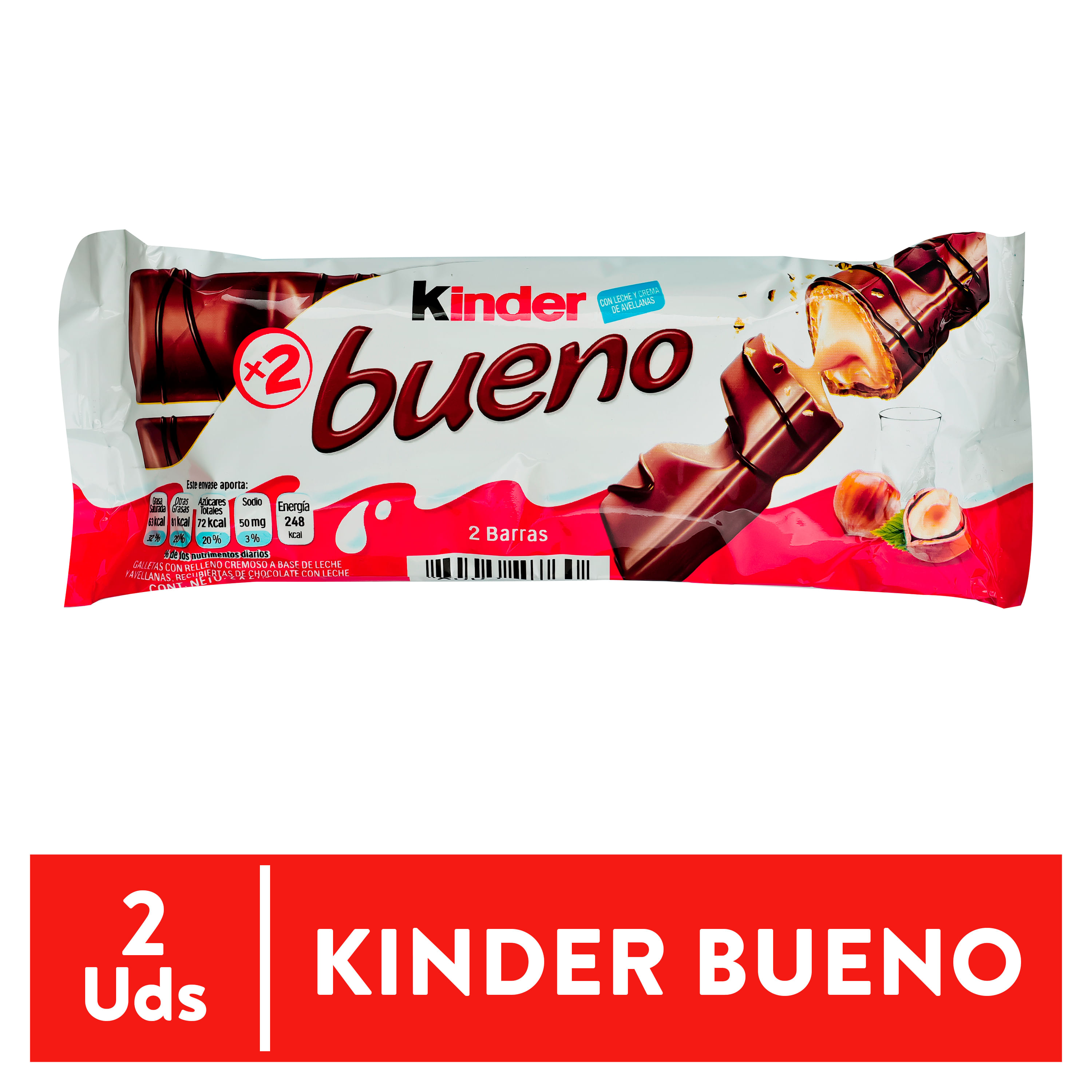 Chocolate-Kinder-Bueno-2-Barras-43gr-1-652