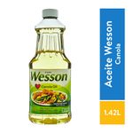 Aceite-Wesson-Canola-1420ml-1-4639