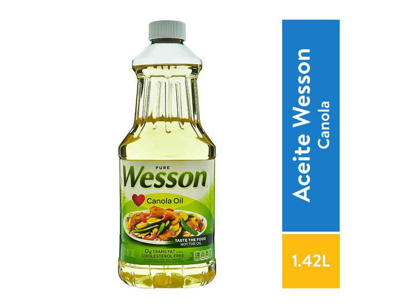 Aceite-Wesson-Canola-1420ml-1-4639