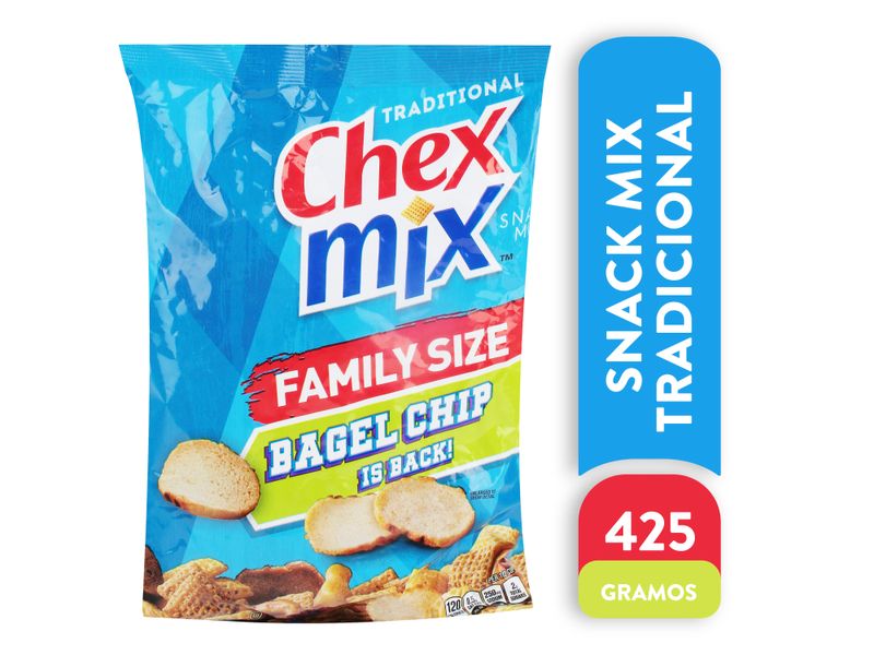 Snack-Chex-Mix-Tradicional-425gr-1-3853