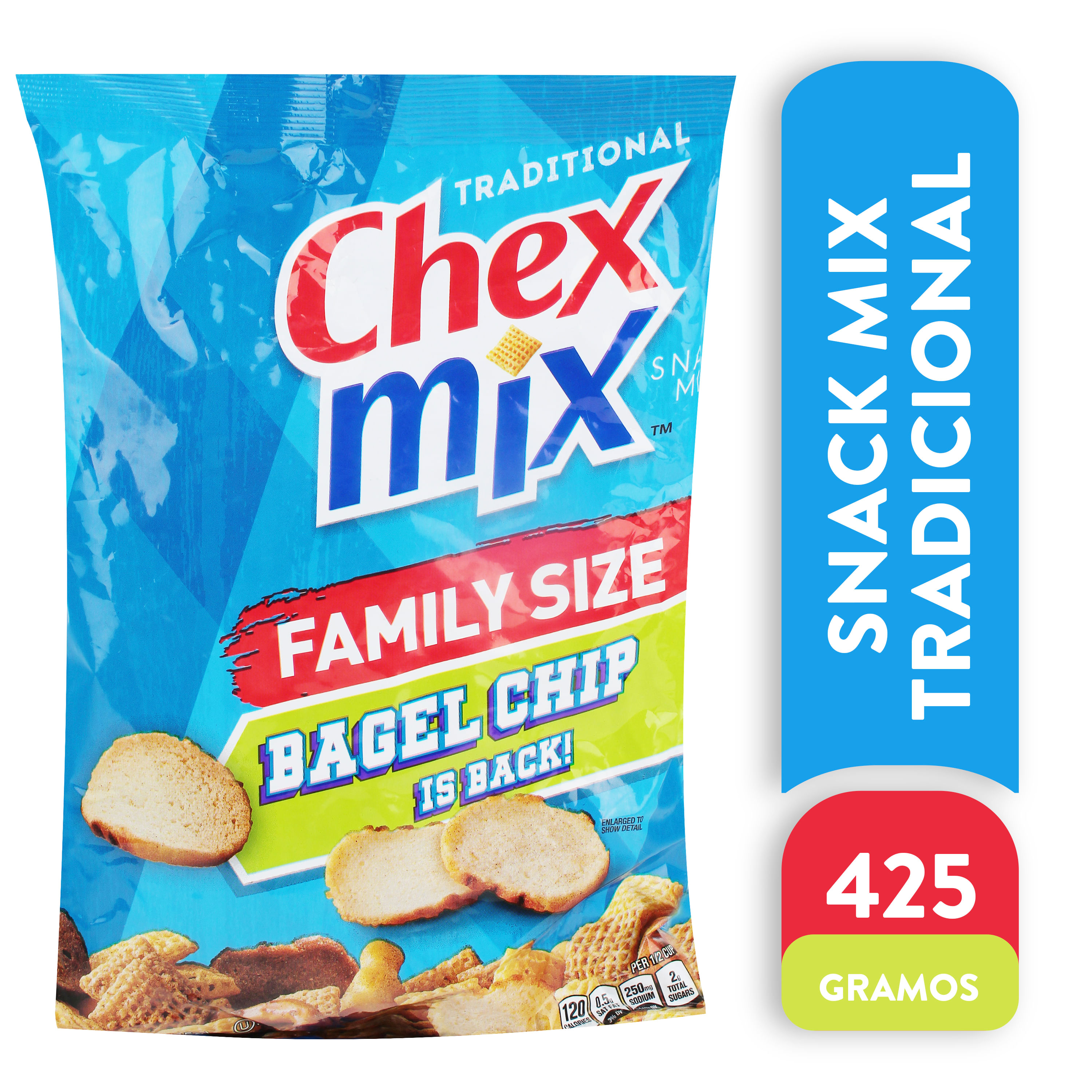 Snack-Chex-Mix-Tradicional-425gr-1-3853
