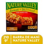 Barra-Nature-Valley-Granola-Dulce-Y-Salado-Mani-Ba-adas-con-Mantequilla-de-Almendra-210gr-1-3858