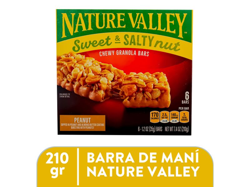 Barra-Nature-Valley-Granola-Dulce-Y-Salado-Mani-Ba-adas-con-Mantequilla-de-Almendra-210gr-1-3858