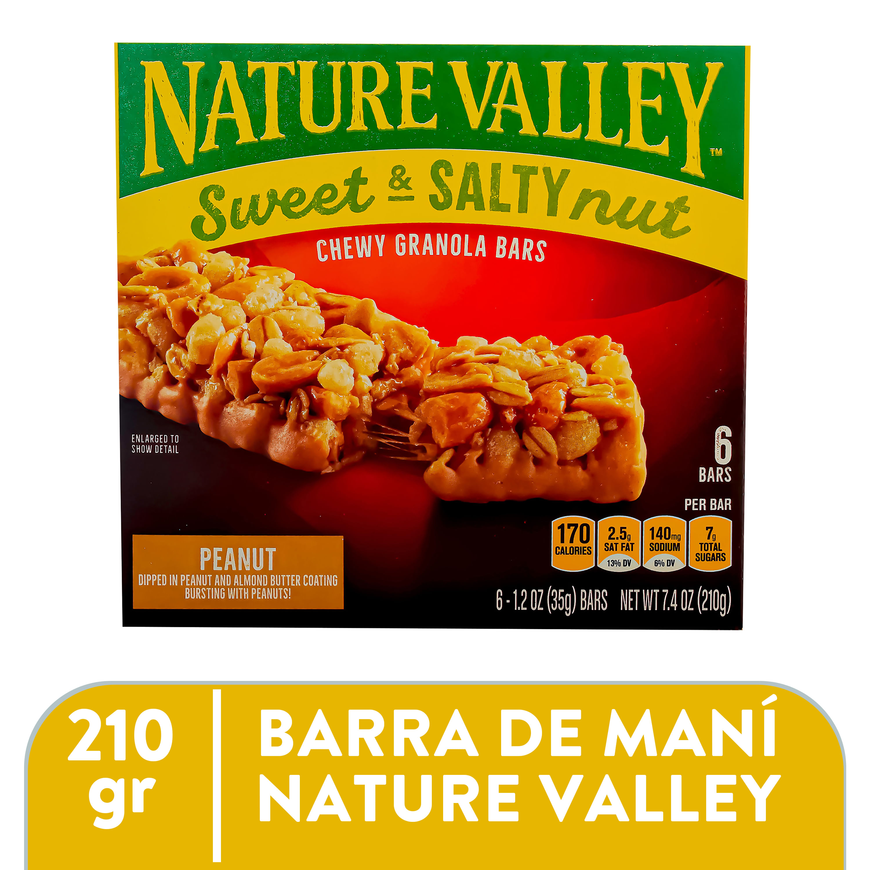 Barra-Nature-Valley-Granola-Dulce-Y-Salado-Mani-Ba-adas-con-Mantequilla-de-Almendra-210gr-1-3858