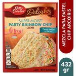 Pastel-Betty-Crocker-Arco-Iris-432gr-1-3874