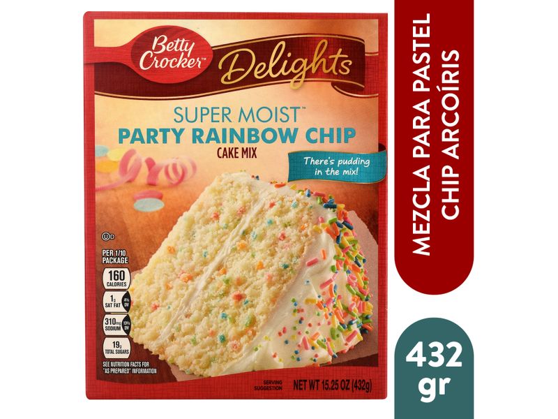 Pastel-Betty-Crocker-Arco-Iris-432gr-1-3874