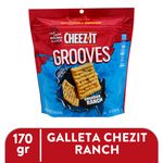 Galletas-Kellogg-s-Cheez-It-Grooves-Sabor-a-Queso-Cheddar-Ranch-1-Bolsa-de-170g-1-4513