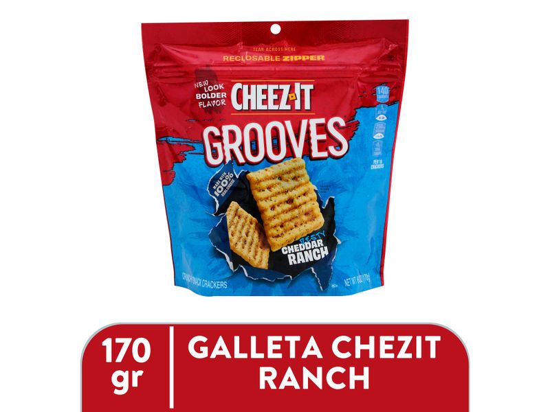 Galletas-Kellogg-s-Cheez-It-Grooves-Sabor-a-Queso-Cheddar-Ranch-1-Bolsa-de-170g-1-4513