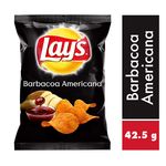 Boquitas-Frito-Lays-Barbecue-42-5gr-1-4675