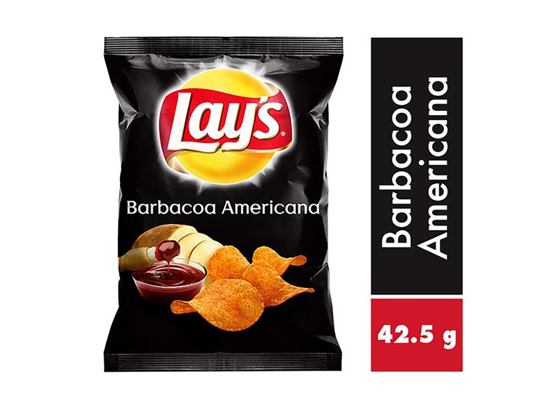 Boquitas-Frito-Lays-Barbecue-42-5gr-1-4675