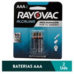 Bater-a-Alcalina-Rayovac-AAA2-2-Unidades-1-968