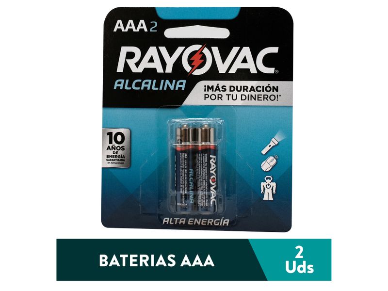 Bater-a-Alcalina-Rayovac-AAA2-2-Unidades-1-968