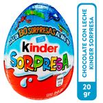 Chocolate-Kinder-Sorpresa-Ni-o-20gr-1-654