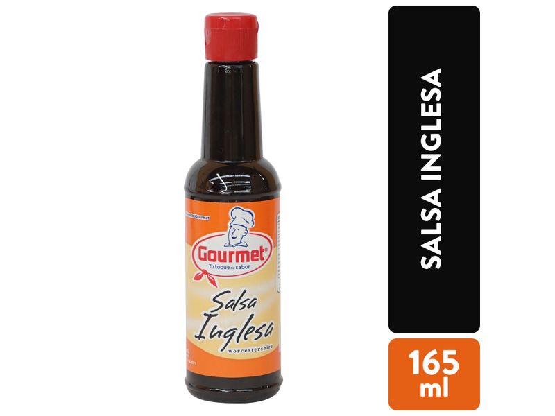 Salsa-Gourmet-Inglesa-Envase-Plas-165ml-1-742