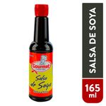 Salsa-Gourmet-Soya-Envase-Pl-stico-165ml-1-743