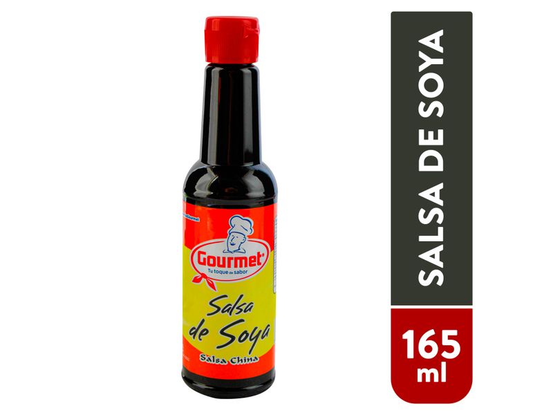 Salsa-Gourmet-Soya-Envase-Pl-stico-165ml-1-743