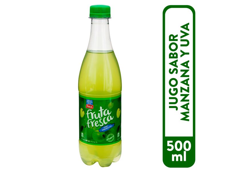 Beb-Frutafresca-Petit-Manzana-Uva-500Ml-1-4522