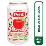 Nectar-Petit-Manzana-Lata-330ml-1-4528