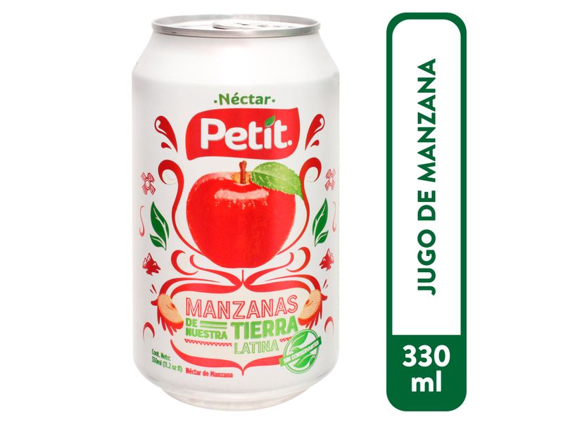 Nectar-Petit-Manzana-Lata-330ml-1-4528