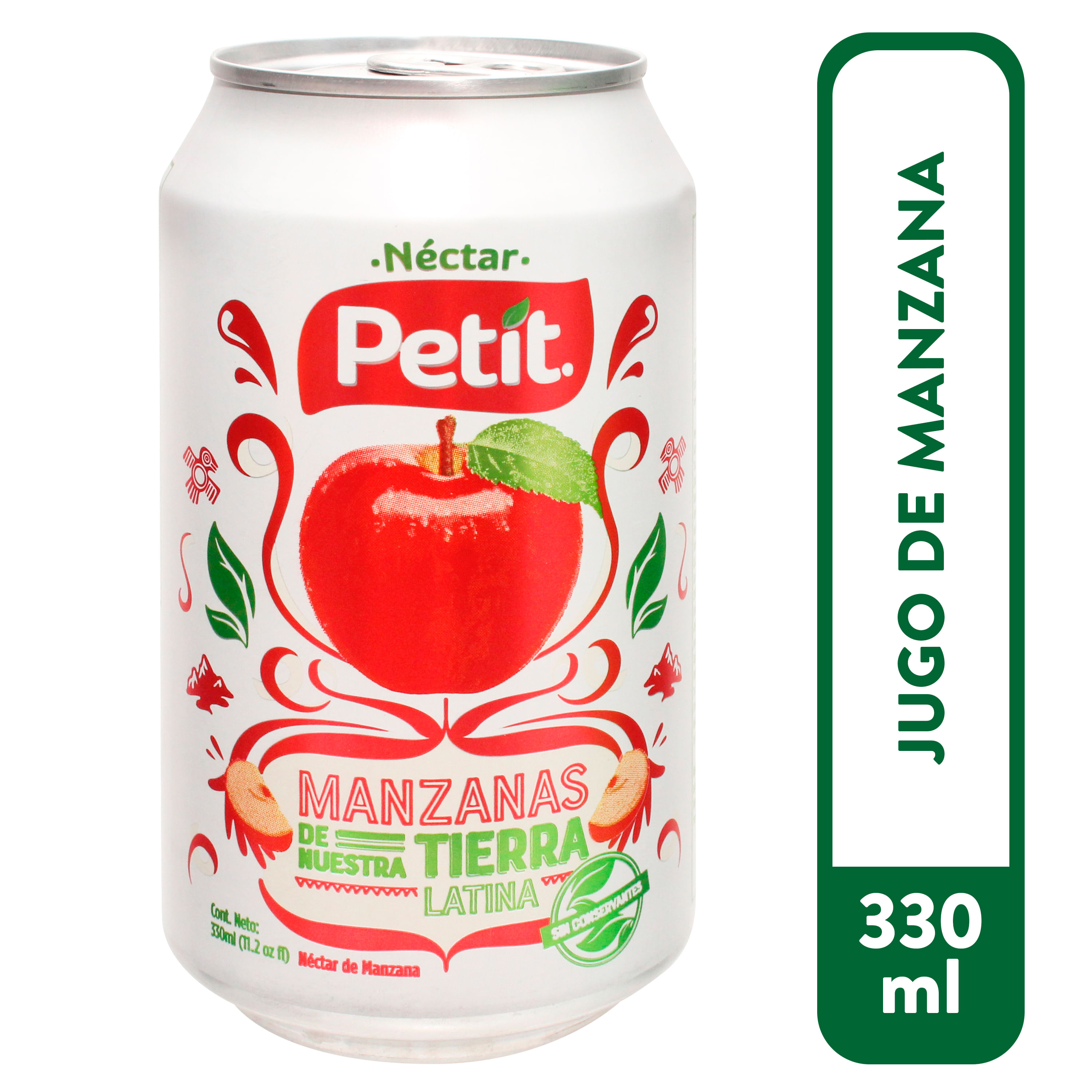 Nectar-Petit-Manzana-Lata-330ml-1-4528