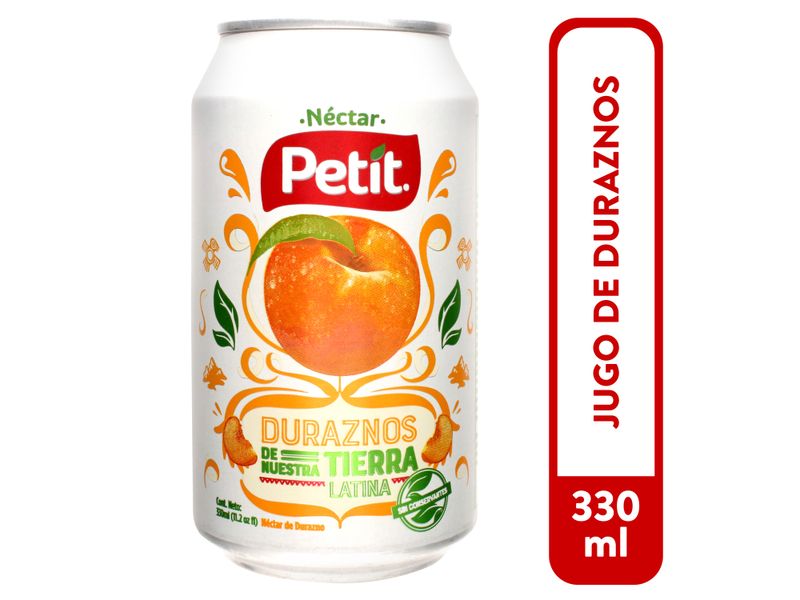 Nectar-Petit-Durazno-Lata-330ml-1-4529