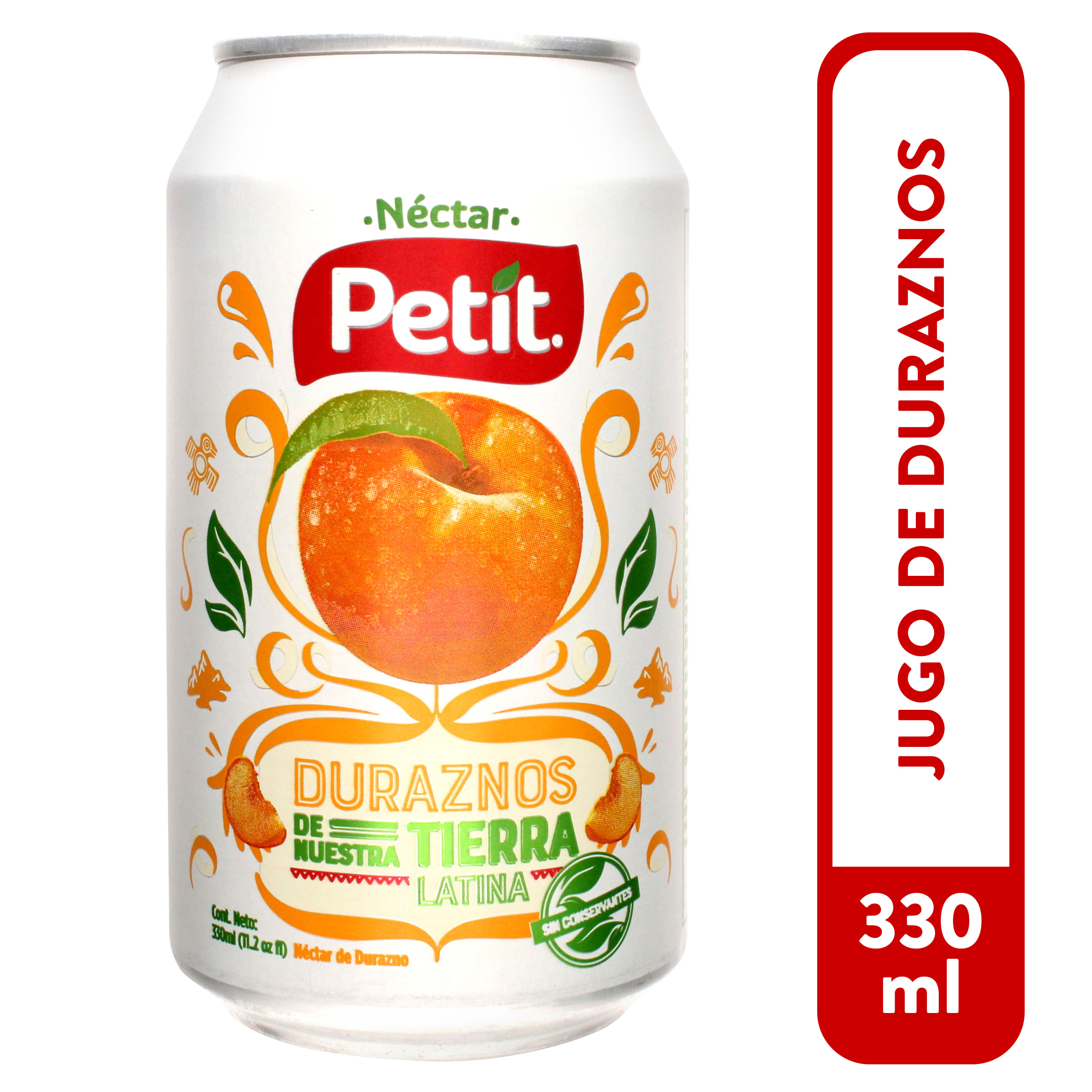 Nectar-Petit-Durazno-Lata-330ml-1-4529