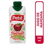 Nectar-Petit-Manzana-Tetra-330ml-1-4531