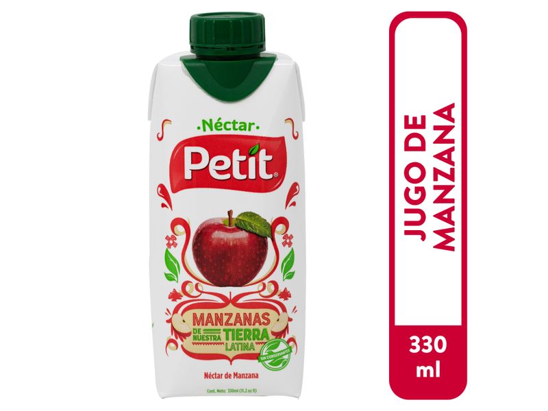 Nectar-Petit-Manzana-Tetra-330ml-1-4531