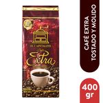 Cafe-El-Cafetalito-Extra-Tosta-Y-Molido-400gr-1-4534