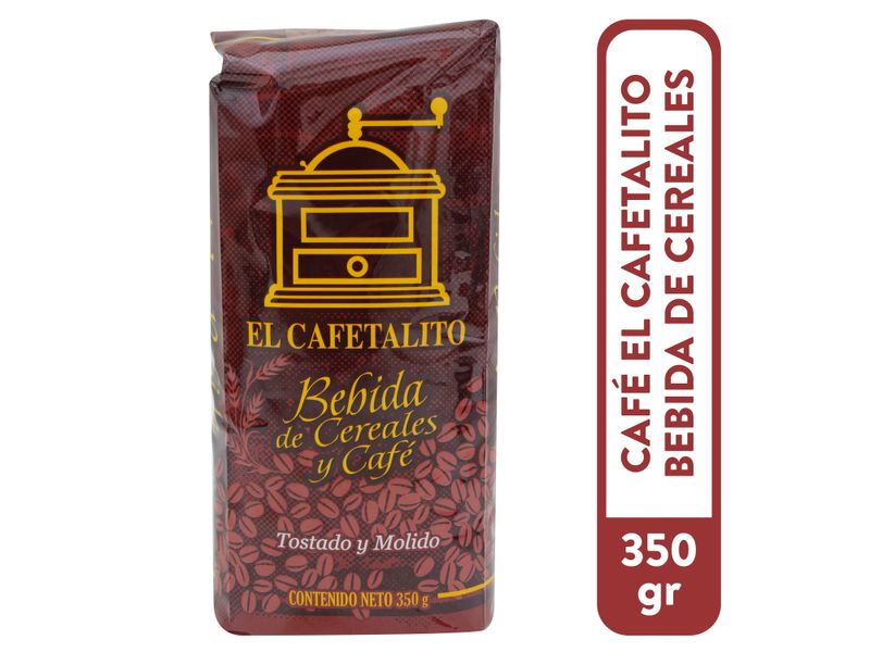 Cafe-El-Cafetalito-Bebida-De-Cereales-350gr-1-4537