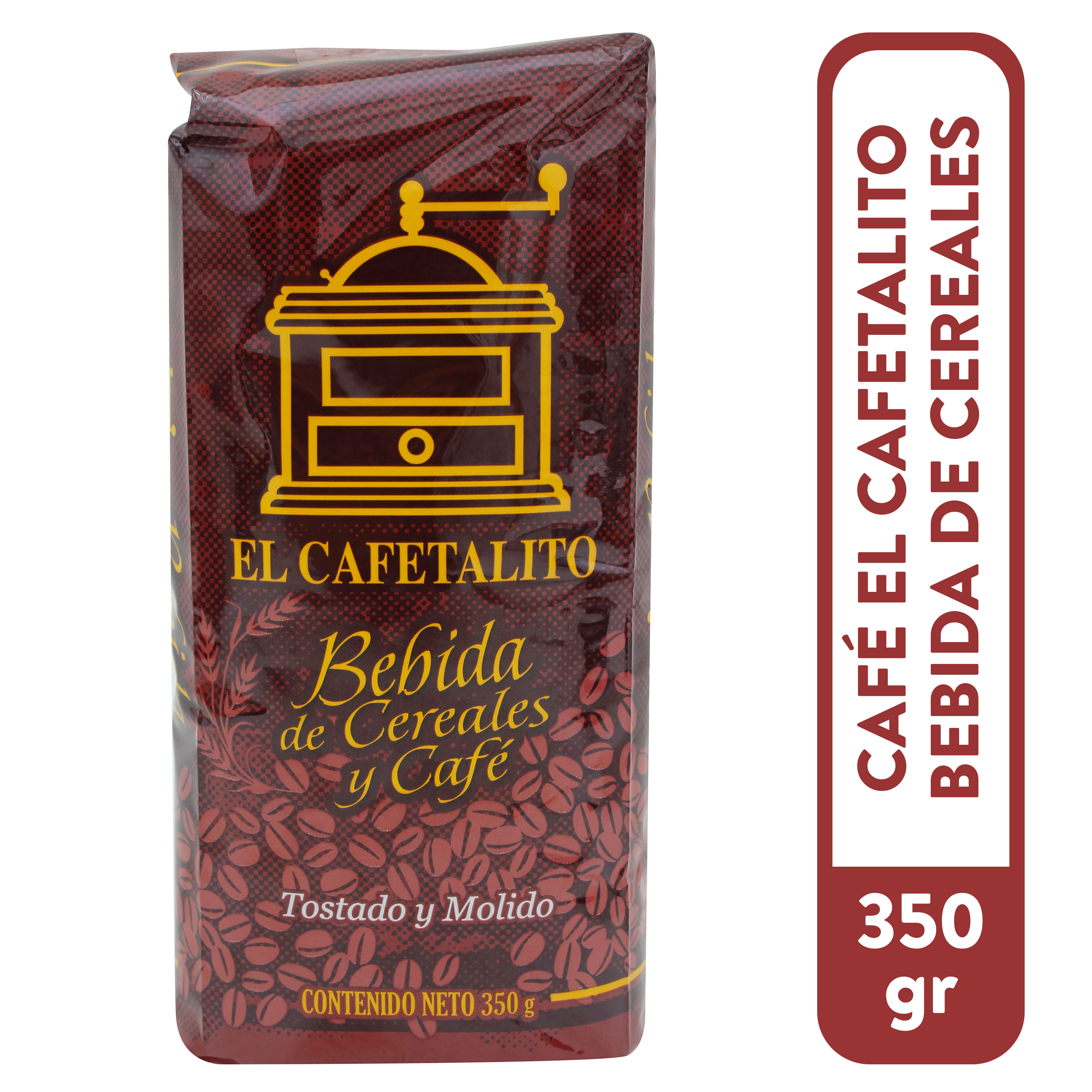 Cafe-El-Cafetalito-Bebida-De-Cereales-350gr-1-4537