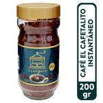 Caf-El-Cafetalito-Instantaneo-200gr-1-4545